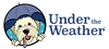 Under the Weather Pet