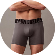 Underwear