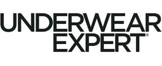 Underwear Expert