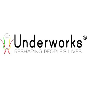 Underworks