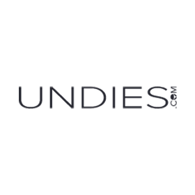 Undies