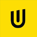 Uneekor