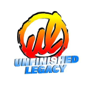 Unfinished Legacy