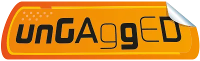 UnGagged