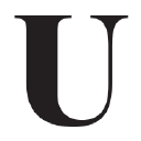 Unger-Fashion
