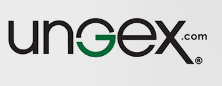 ungexau