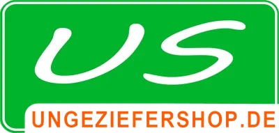 ungeziefershop