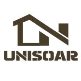 Unisoarshop