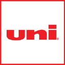 Uni-ball