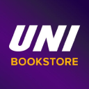University of Northern Iowa