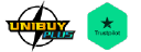 unibuyplus