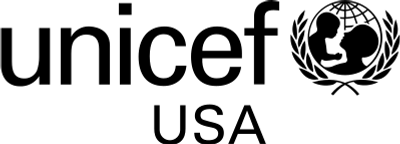 Unicef USA