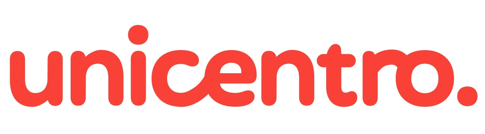Unicentro