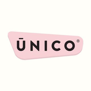 Unico