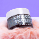 Unicorn Snot