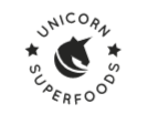 Unicorn Superfoods