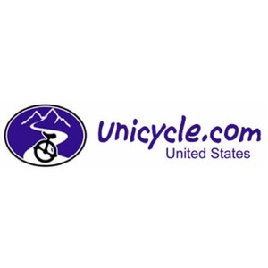Unicycle.com