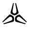 Uniden