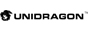 unidragon