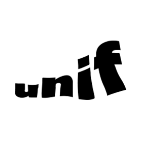 UNIF