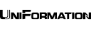 Uniformation3d