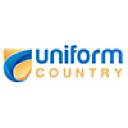 Uniformcountry
