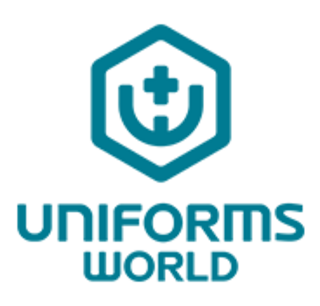 Uniforms World
