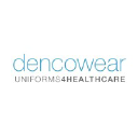 Uniforms4healthcare
