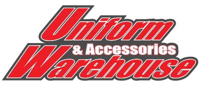 Uniforms & Accessories Warehouse
