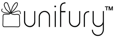 Unifury