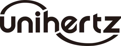 Unihertz