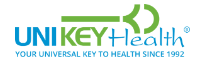 UNI KEY Health