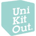 Unikitout