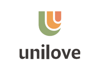 unilovebaby