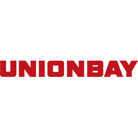 UNIONBAY Sportswear