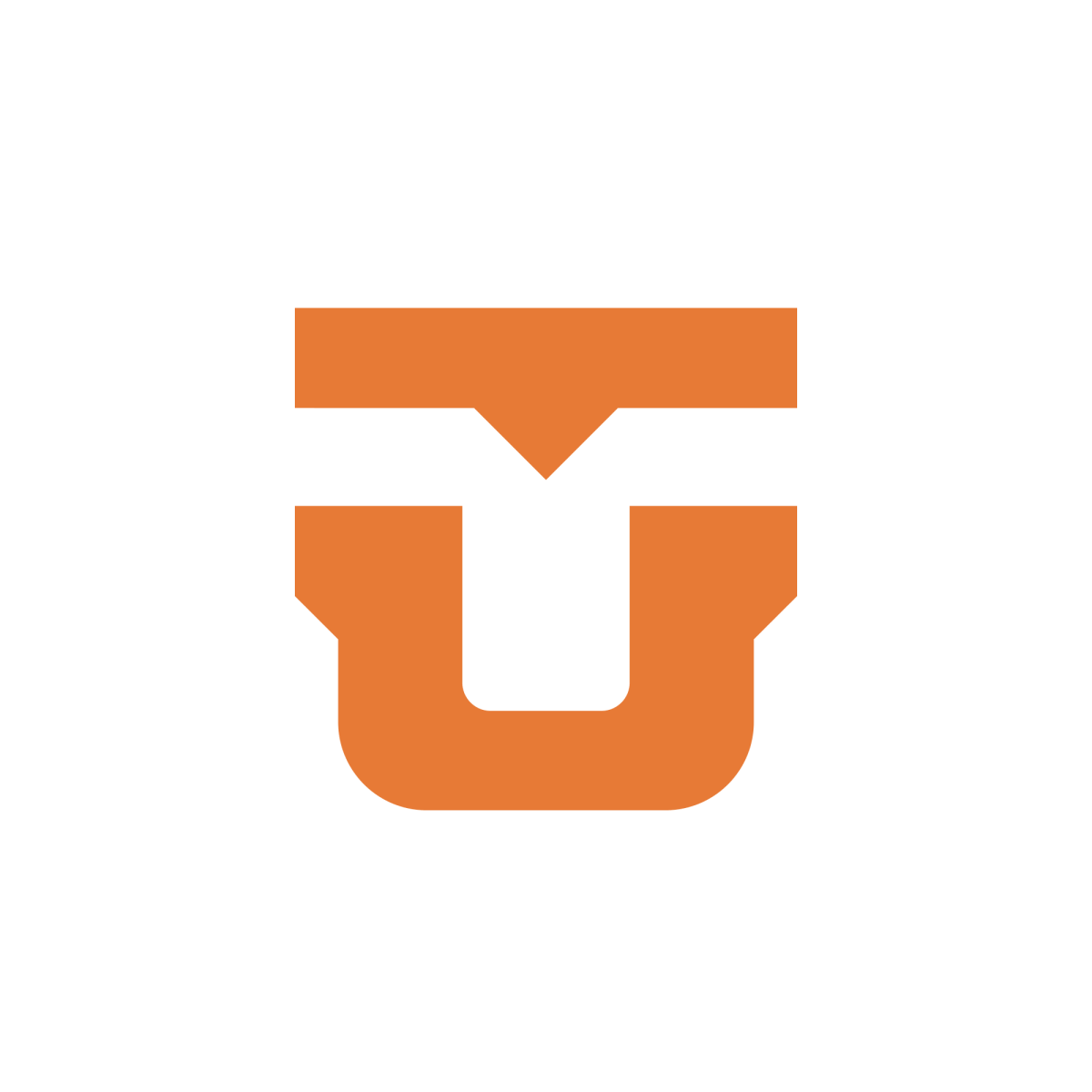 Union Binding Company