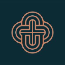 Unionlighting