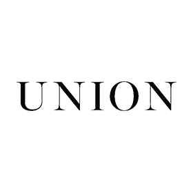 UNION