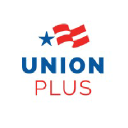Unionplus