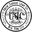 Unionsquarelamps