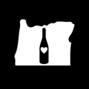 Union Wine Company