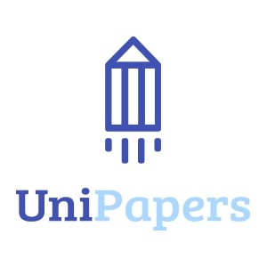 UniPapers