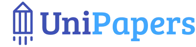 UniPapers