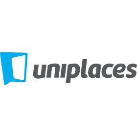 Uniplaces