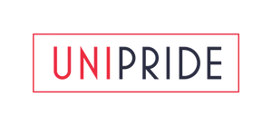 Unipride