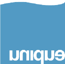 UniqueCorals