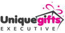 uniqueexecutivegifts