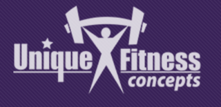 Unique Fitness Concepts