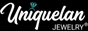 uniquelanjewelry