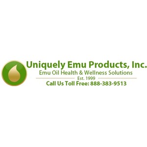Uniquely Emu